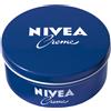 NIVEA (BEIERSDORF SPA) Nivea - Crema Corpo Idratante - 250 ml