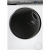 HAIER Lavatrice 9 Kg. HW90-B14IGIU1-IT