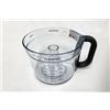 KENWOOD CIOTOLA CONTENITORE FOOD PROCESSOR AT647 KAH647