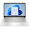 HP Inc 15.6 Laptop 15s-fq5060nl Windows 11 Home 8Y647EA