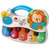VTech Gioco VTech Baby Noè Pianola Luminosa