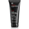 Collistar Uomo Idratante Tonificante Corpo 200ml