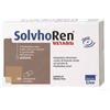 Future live srl Solvhoren Retard 60 Compresse