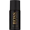 Hugo Boss Boss The Scent Deo Spray Uomo 150ml