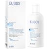 Eubos Emulsione Ultra Idratante Corpo 200ml