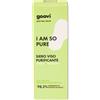 Goovi Siero Viso Purificante 30ml