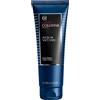 Collistar Uomo Acqua Vetiver Forte Doccia Shampoo 250ml