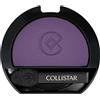 Collistar Impeccable Ombretto Compatto Refill 140 Purple Haze Matte 2g