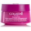 Collistar Magnifica Crema Viso Collo Rimpolpante Ridensificante 50ml
