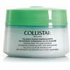 Collistar Talasso Scrub Energizzante 300g