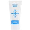 Olcelli Farmaceutici Olcelli Crema Base emolliente protettiva per massaggi prolungati 200 ml
