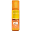 Rougj Group Rougj Solare SPF30 Intensif Abbronzante fotoprotezione con attivatore di melatonina 200 ml