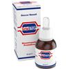 D. M. G. Italia Grip Stop Gocce nasali disostruenti protettive per respirazione nasale 15 ml