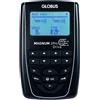 Globus Magnum 2 Pro Drive Magnetoterapia
