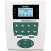 Globus Magnum 3500 Pro Magnetoterapia Professionale con 4 Canali