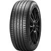 PIRELLI CINTURATO P7 C2 SEAL ELT C+ 235/50 R19 99T TL