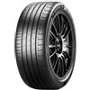 PIRELLI PZERO E XL RNF ELT 255/40 R20 101Y TL