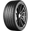 FIRESTONE FIREHAWK SPORT XL 235/40 R18 95Y TL