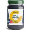 FARMAFOOD Srl Solo Frutta Frutti Di Bosco Giusto 220g