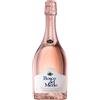 Bosco del Merlo Prosecco Rosé Brut Bosco del Merlo 2023 0,75 l