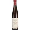 Frick Pierre Riesling Grand Cru 'Vorbourg Maceration' Pierre Frick 2022 0,75 l