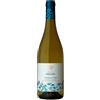 Tenuta Aquilaia Vermentino Tenuta Aquilaia 2022 0,75 l