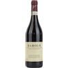 Palladino Barolo Riserva 'San Bernardo' Palladino 2016 0,75 l
