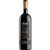 Masi Tupungato 'Corbec' Masi Tupungato 2020 0,75 l