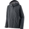 Patagonia Torrentshell 3L jacket.