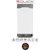 quick CARICABATTERIA 3 USCITE QUICK SBC NRG+ 250 25A 12V