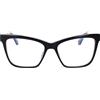Off-White Occhiali da Vista Off-White Style 67 11000