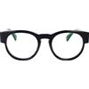 Off-White Occhiali da Vista Off-White Style 58 11000