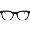 Off-White Occhiali da Vista Off-White Style 71 11000