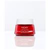 Vichy Liftactiv Crema B3 Anti -Macchie Spf 50 50 Ml