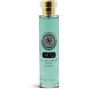 La Maison Des Essences Profumo Donna 1 100Ml