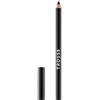 Trouss Make Up 13 Matita Dura Nera