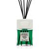 Acqua Di Bolgheri Diffusore Ambiente Sporting Club 1 Litro