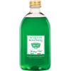 Acqua Di Bolgheri Ricarica Diffusore Sporting Club 500 Ml