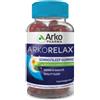 Arkorelax Sonno 30 Gummies