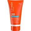 Lovren Crema Solare Spf30 100 Ml