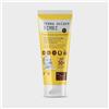 Artsana Spa Fiocchi Di Riso Crema Solare Bambini Spf 50+ 100 Ml