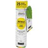 ZUCCARI Betulla Superiore Bottiglia 250Ml