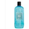ACQUA DI BOLGHERI Dr. Taffi Bio Bagnodoccia Delicato Maestrale