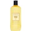 ACQUA DI BOLGHERI Dr. Taffi Bio Bagnodoccia Delicato Oro