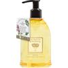 ACQUA DI BOLGHERI Dr. Taffi Bio Detergente Intimo Oro