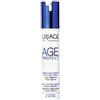URIAGE LABORATOIRES DERMATOLOG Uriage Age Lift Crema Notte Levigante Viso 40 Ml