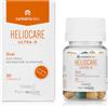 DIFA COOPER COSMETICI Heliocare Oral Ultra-D Integratore Antiossidante 30 Capsule Preparazione Al Sole