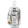 SLIM METABOL Zuccari Srl Slim Metabol Integratore Alimentare Per Il Controllo Del Peso 888 Ml Nuova Formula