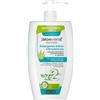 ALOEVERA2 Zuccari Aloevera 2 Detergente Intimo Ultradelicato 400 Ml