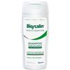 BIOSCALIN NOVA GENINA Giuliani Spa Bioscalin Nova Genina Shampoo Volumizzante 200 Ml